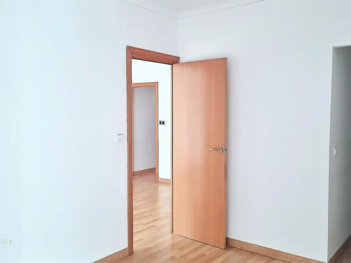 Wohnung zum Verkauf in Carrer de la Independència, 190, Bufalà Wohnung zum Verkauf in Badalona