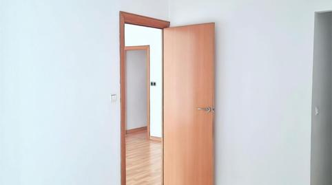 Piso en venta en Carrer de la Independència, 190, Bufalà, Badalona - imagen 5 Foto 5 de Piso en venta en Carrer de la Independència, 190, Bufalà, Badalona