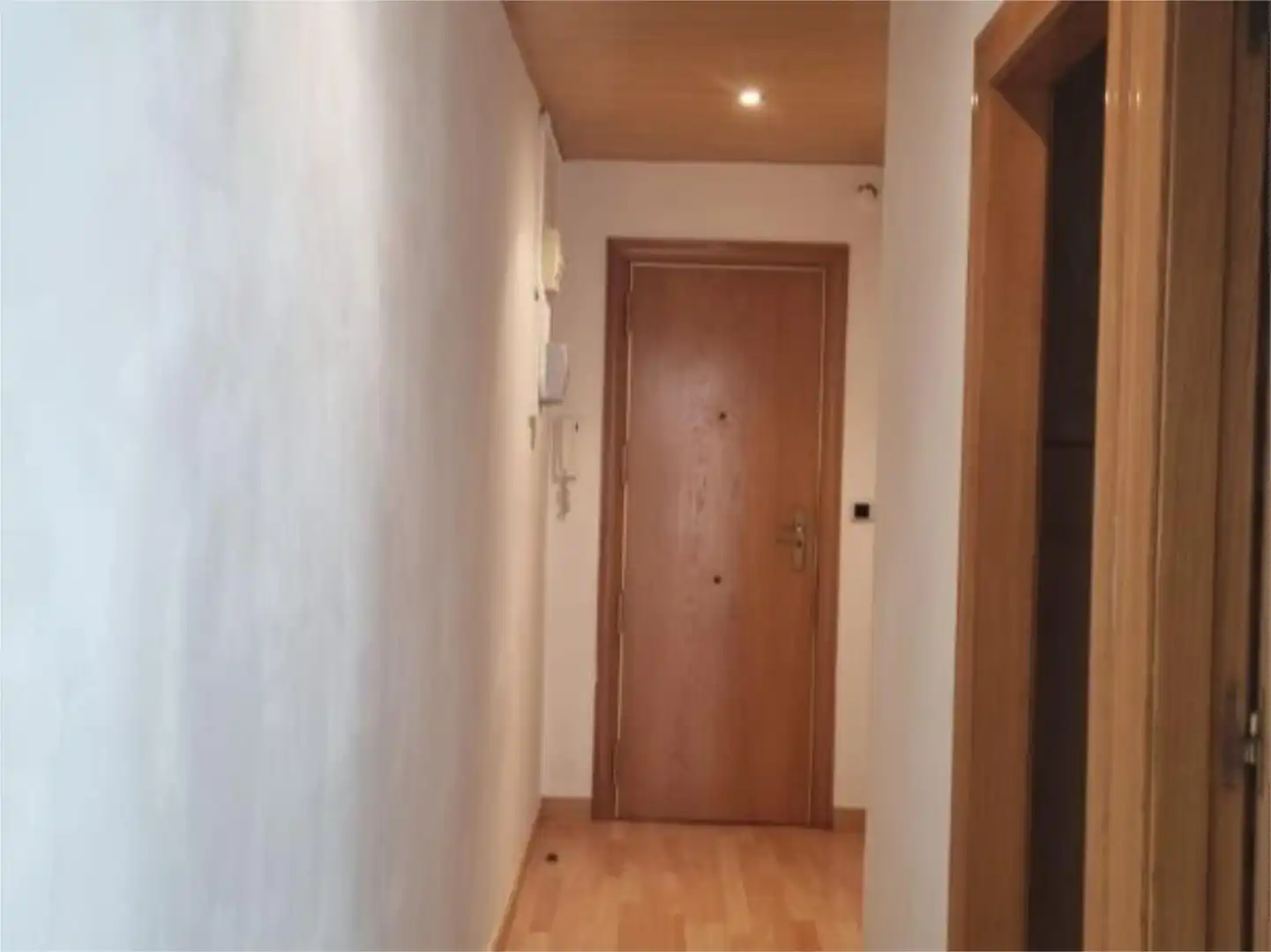 Wohnung zum Verkauf in Carrer de la Independència, 190, Bufalà Wohnung zum Verkauf in Badalona