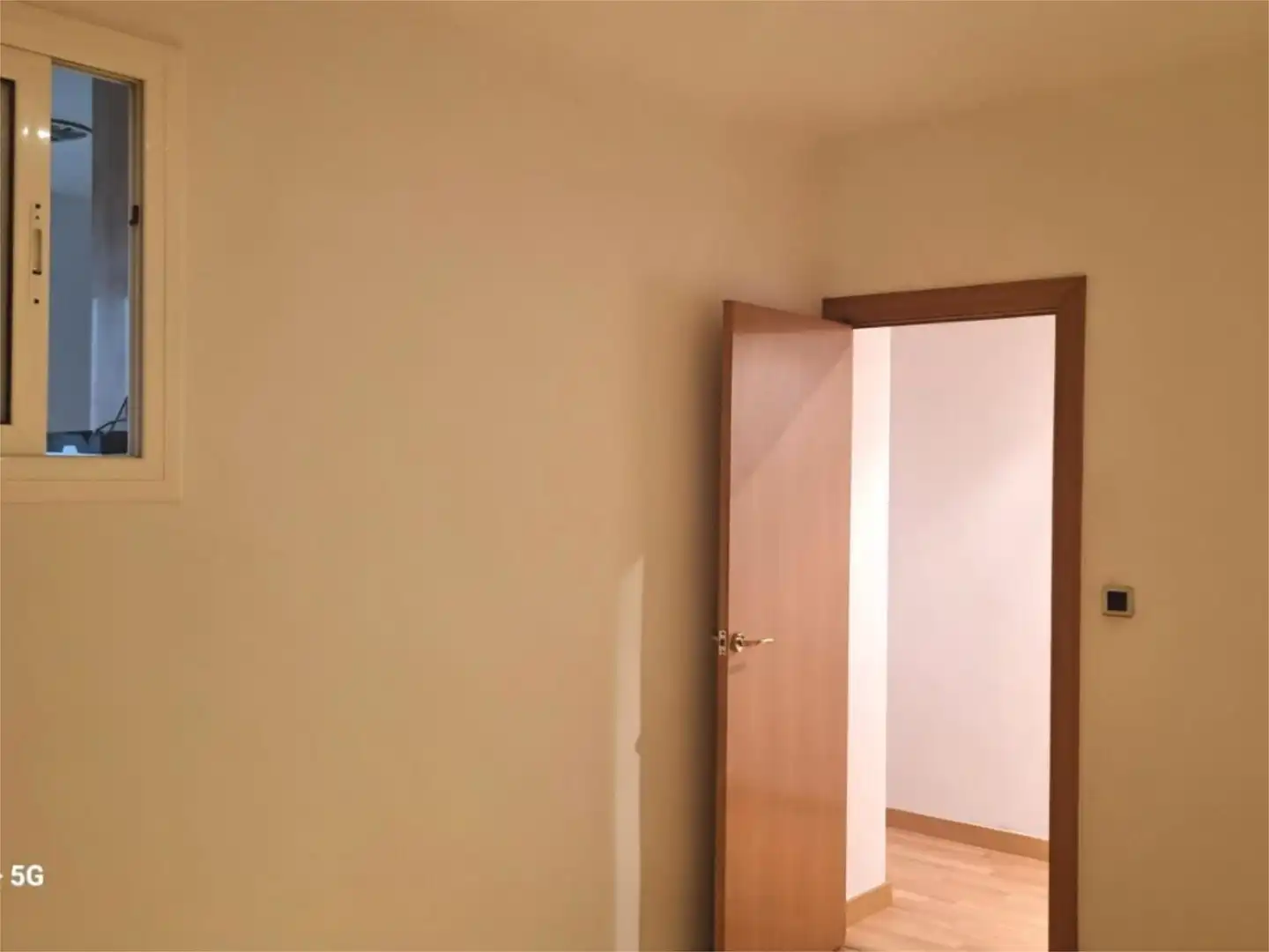 Wohnung zum Verkauf in Carrer de la Independència, 190, Bufalà Schlafzimmer von Wohnung zum Verkauf in Badalona