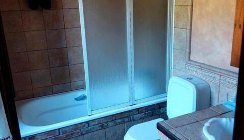 Photo 1 of Apartment to rent in Polanco, Cantabria