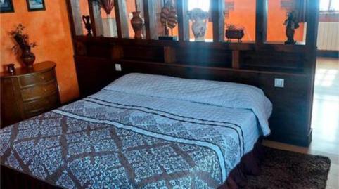 Photo 2 of Apartment to rent in Polanco, Cantabria