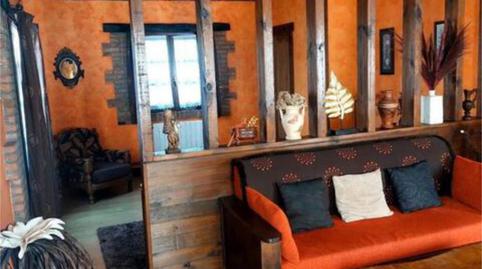 Photo 3 of Apartment to rent in Polanco, Cantabria