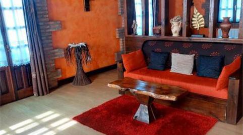 Photo 4 of Apartment to rent in Polanco, Cantabria