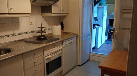 Casa adosada en venda a Calle del Pinar, 7t, Urbanización Siglo XXI - Carretera de Villalpando, Zamora - imatge 5 Foto 5 de Casa adosada en venda a Calle del Pinar, 7t, Urbanización Siglo XXI - Carretera de Villalpando, Zamora