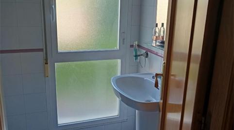 Casa adosada en venda a Calle del Pinar, 7t, Urbanización Siglo XXI - Carretera de Villalpando, Zamora - imatge 3 Foto 3 de Casa adosada en venda a Calle del Pinar, 7t, Urbanización Siglo XXI - Carretera de Villalpando, Zamora