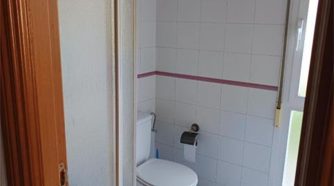 Casa adosada en venda a Calle del Pinar, 7t, Urbanización Siglo XXI - Carretera de Villalpando, Zamora - imatge 4 Foto 4 de Casa adosada en venda a Calle del Pinar, 7t, Urbanización Siglo XXI - Carretera de Villalpando, Zamora