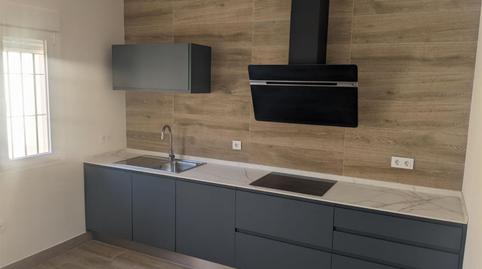 Photo 4 of Single-family semi-detached to rent in Calle Cartuja, 23, El Juncal - Vallealto, Cádiz