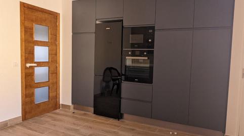 Photo 5 of Single-family semi-detached to rent in Calle Cartuja, 23, El Juncal - Vallealto, Cádiz