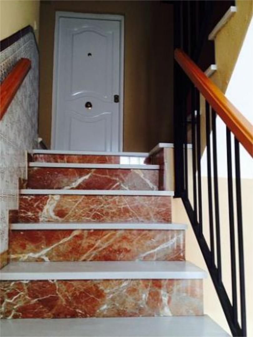 Apartment to rent in Calle Santa Ana, 9, Los Barrios