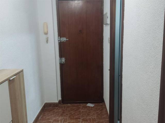 Piso en Venta en Arabial, 36 en Camino de Ronda