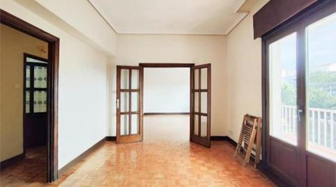 Foto 2 de Pis de lloguer a Avenida Gran Vía, 182, Praza Independencia, Pontevedra