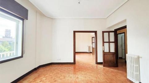 Foto 5 de Pis de lloguer a Avenida Gran Vía, 182, Praza Independencia, Pontevedra