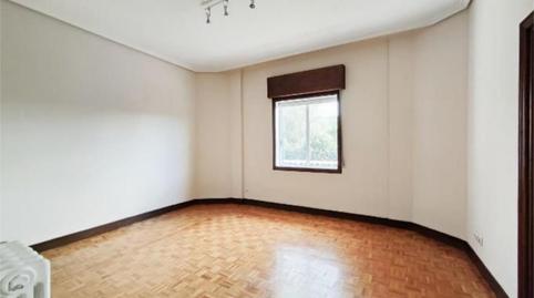 Foto 3 de Pis de lloguer a Avenida Gran Vía, 182, Praza Independencia, Pontevedra