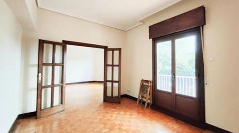 Foto 4 de Pis de lloguer a Avenida Gran Vía, 182, Praza Independencia, Pontevedra