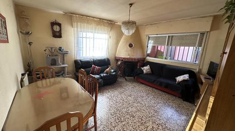 Foto 5 de Casa o xalet en venda a Calle Maragatería, 10, Valdebebas - Valdefuentes, Madrid