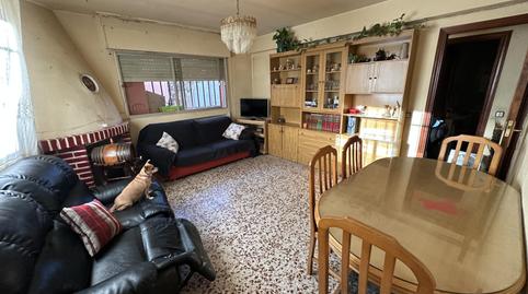 Foto 4 de Casa o xalet en venda a Calle Maragatería, 10, Valdebebas - Valdefuentes, Madrid