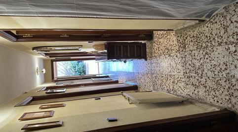 Foto 3 de Casa o xalet en venda a Calle Maragatería, 10, Valdebebas - Valdefuentes, Madrid