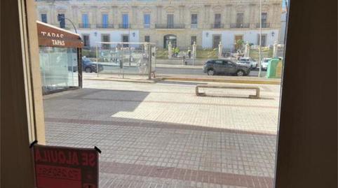 Photo 5 of Premises to rent in Vallesequillo, Cádiz