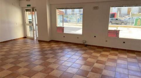 Photo 4 of Premises to rent in Vallesequillo, Cádiz