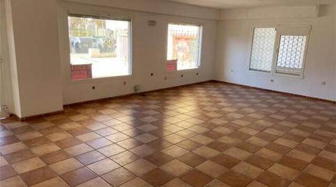 Photo 3 of Premises to rent in Vallesequillo, Cádiz