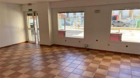 Photo 2 of Premises to rent in Vallesequillo, Cádiz