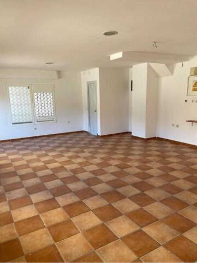 Premises to rent in Vallesequillo Premises to rent in Jerez de la Frontera with Air Conditioner