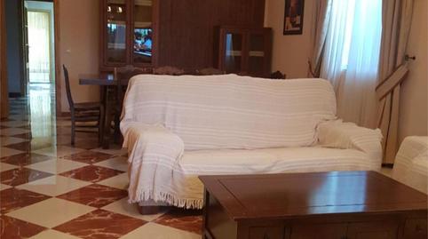 Photo 5 of House or chalet for sale in Carretera Córdoba - Málaga, 36, Montemayor, Córdoba