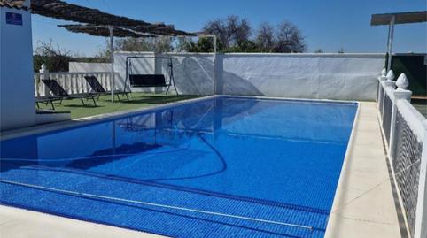 Photo 4 of House or chalet for sale in Carretera Córdoba - Málaga, 36, Montemayor, Córdoba