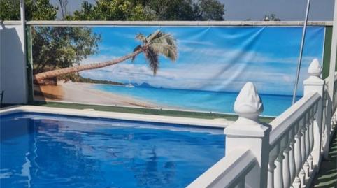 Photo 2 of House or chalet for sale in Carretera Córdoba - Málaga, 36, Montemayor, Córdoba