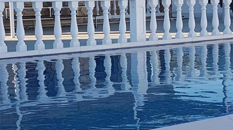 Photo 3 of House or chalet for sale in Carretera Córdoba - Málaga, 36, Montemayor, Córdoba