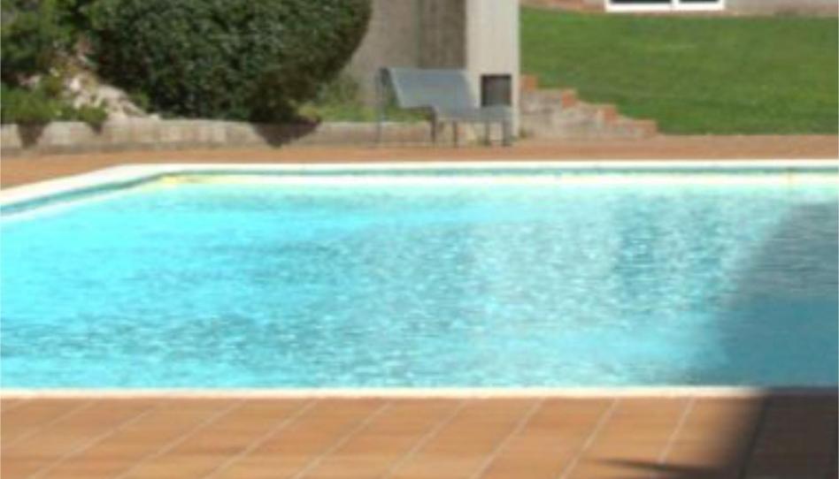 Flat for sale in Carrer de Carrasco I Formiguera, 12, Roc Blanc, Barcelona - image 1 Photo 1 of Flat for sale in Carrer de Carrasco I Formiguera, 12, Roc Blanc, Barcelona