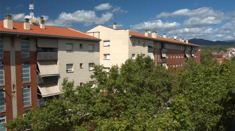 Flat for sale in Carrer de Carrasco I Formiguera, 12, Roc Blanc, Barcelona - image 2 Photo 2 of Flat for sale in Carrer de Carrasco I Formiguera, 12, Roc Blanc, Barcelona