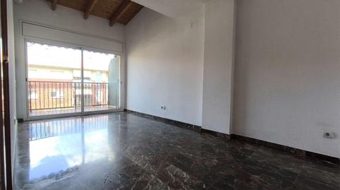 Flat for sale in Carrer de Carrasco I Formiguera, 12, Roc Blanc, Barcelona - image 3 Photo 3 of Flat for sale in Carrer de Carrasco I Formiguera, 12, Roc Blanc, Barcelona