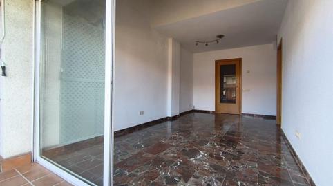 Flat for sale in Carrer de Carrasco I Formiguera, 12, Roc Blanc, Barcelona - image 4 Photo 4 of Flat for sale in Carrer de Carrasco I Formiguera, 12, Roc Blanc, Barcelona