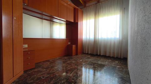 Flat for sale in Carrer de Carrasco I Formiguera, 12, Roc Blanc, Barcelona - image 5 Photo 5 of Flat for sale in Carrer de Carrasco I Formiguera, 12, Roc Blanc, Barcelona