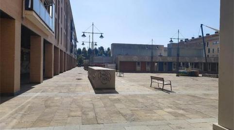 Photo 5 of Premises to rent in Nuevo Artica, Berrioplano / Berriobeiti