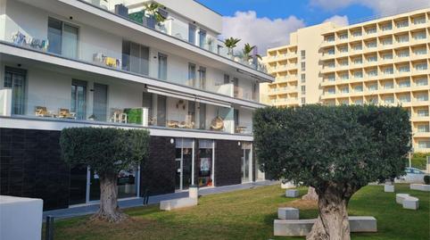 Photo 5 of Flat for sale in Carrer Dels Pinzons, 3, Palmanova, Illes Balears