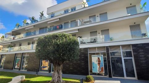 Photo 4 of Flat for sale in Carrer Dels Pinzons, 3, Palmanova, Illes Balears