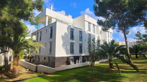 Photo 3 of Flat for sale in Carrer Dels Pinzons, 3, Palmanova, Illes Balears