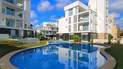 Photo 2 of Flat for sale in Carrer Dels Pinzons, 3, Palmanova, Illes Balears