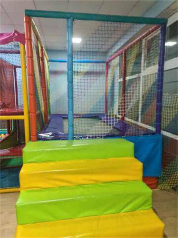 Local comercial en Alquiler en Beteró