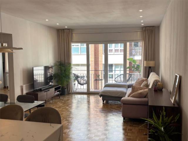 Piso en Venta en Carrer dels Madrazo, 60 en Sant Gervasi- Galvany