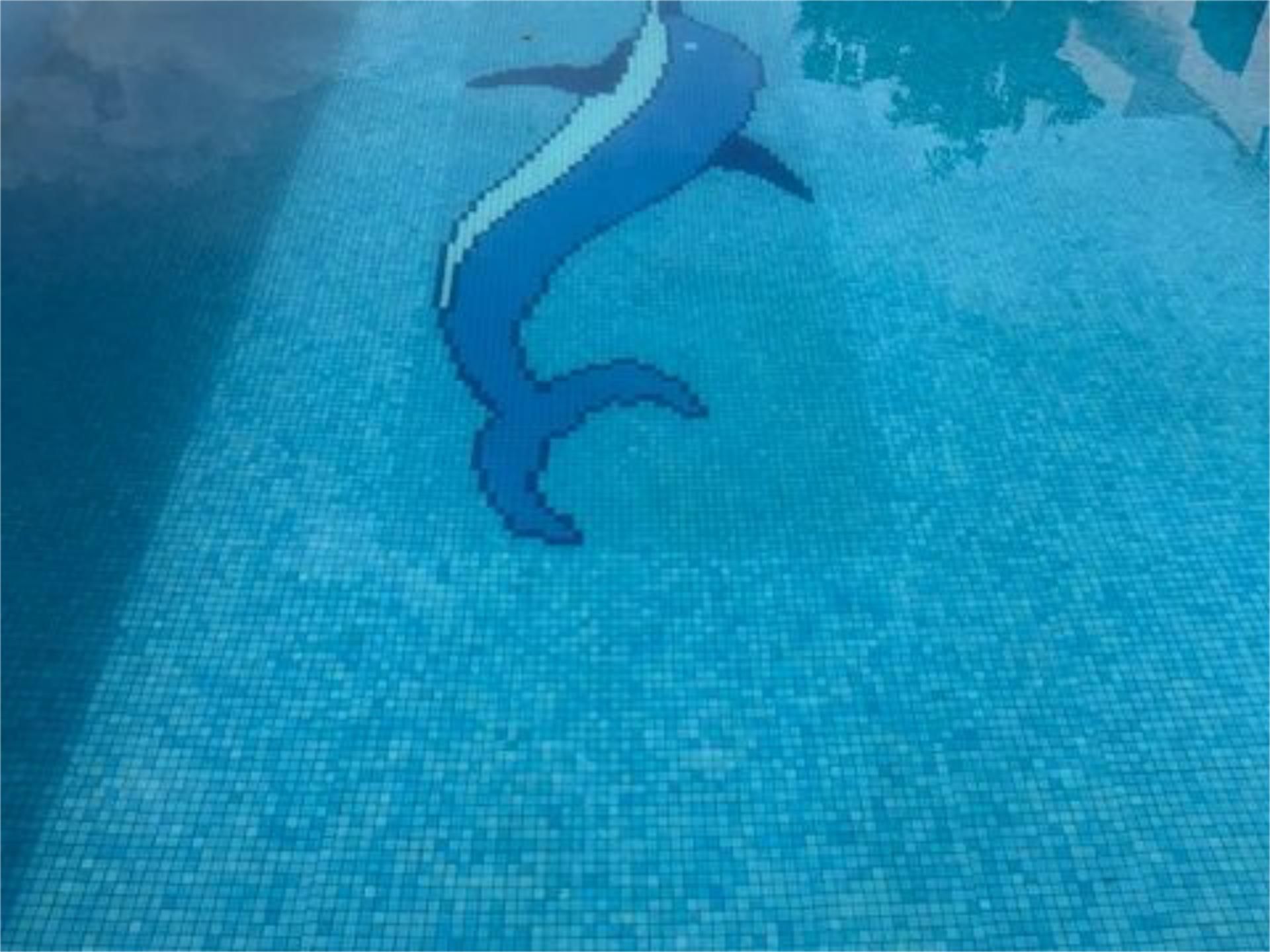 Piscina de Casa o chalet en venta en Cártama con Aire acondicionado, Terraza y Piscina