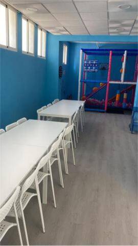 Local comercial en Alquiler en Lucero