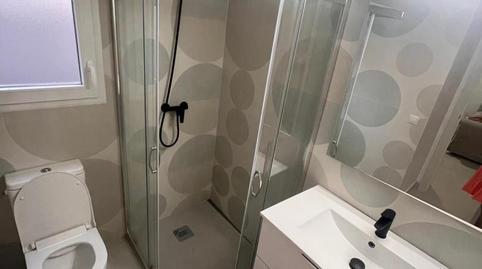 Piso en venta en Carrer Governador Bermudez de Castro, 33, Casco Histórico, Castellón - imagen 3 Foto 3 de Piso en venta en Carrer Governador Bermudez de Castro, 33, Casco Histórico, Castellón