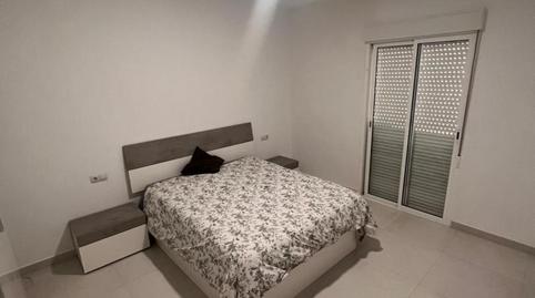 Piso en venta en Carrer Governador Bermudez de Castro, 33, Casco Histórico, Castellón - imagen 2 Foto 2 de Piso en venta en Carrer Governador Bermudez de Castro, 33, Casco Histórico, Castellón