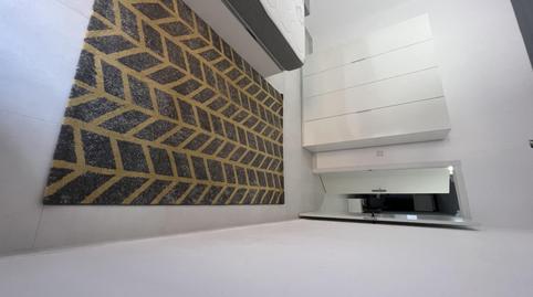 Piso en venta en Carrer Governador Bermudez de Castro, 33, Casco Histórico, Castellón - imagen 4 Foto 4 de Piso en venta en Carrer Governador Bermudez de Castro, 33, Casco Histórico, Castellón