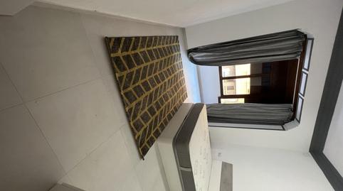 Piso en venta en Carrer Governador Bermudez de Castro, 33, Casco Histórico, Castellón - imagen 5 Foto 5 de Piso en venta en Carrer Governador Bermudez de Castro, 33, Casco Histórico, Castellón