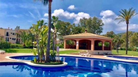 Flat to rent in Carrer Concha Espina, 1, Santa Ponça, Illes Balears - image 4 Photo 4 of Flat to rent in Carrer Concha Espina, 1, Santa Ponça, Illes Balears